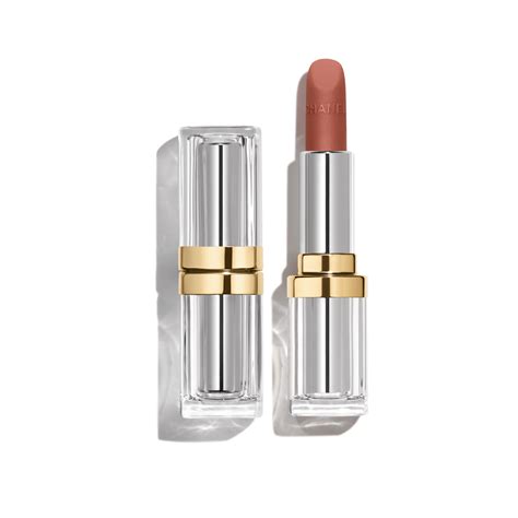 chanel numeros rouges|31 LE ROUGE Matte lipstick 24 .